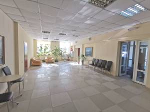  Офисно-складское помещение, W-7429754, Шолуденко, 19, Вышгород - Фото 5