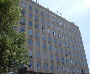  Офисно-складское помещение, W-7429754, Шолуденко, 19, Вышгород - Фото 4