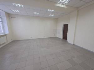  Офисно-складское помещение, W-7429754, Шолуденко, 19, Вышгород - Фото 3