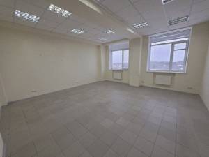  Офисно-складское помещение, W-7429754, Шолуденко, 19, Вышгород - Фото 2