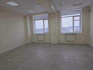  Офисно-складское помещение, W-7429754, Шолуденко, 19, Вышгород - Фото 1