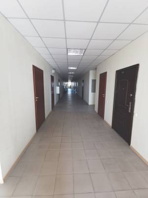  Офисно-складское помещение, W-7429754, Шолуденко, 19, Вышгород - Фото 6