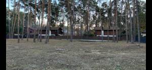 Земельна ділянка W-7255254, Лісова, Романків - Фото 1