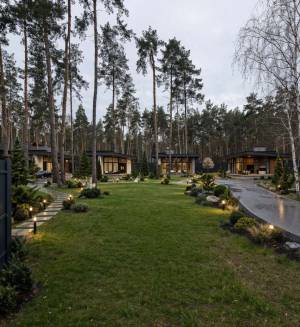 Земельна ділянка W-7445796, Лісова, Романків - Фото 8