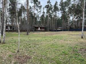 Земельна ділянка W-7445796, Лісова, Романків - Фото 9