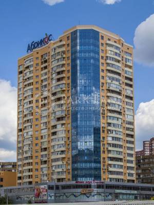 Apartment W-7270594, Lobanovskoho avenue (Chervonozorianyi avenue), 23, Kyiv - Photo 2