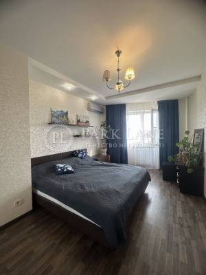Apartment W-7270594, Lobanovskoho avenue (Chervonozorianyi avenue), 23, Kyiv - Photo 10