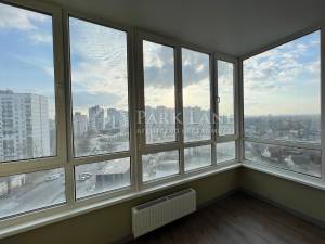 Apartment W-7271598, Kakhovska (Mykilska Slobodka), 62, Kyiv - Photo 4