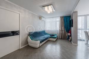 Apartment W-7271608, Urlivska, 23г, Kyiv - Photo 6