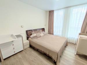 Apartment W-7271627, Beresteis'kyi avenue (Peremohy avenue), 67б, Kyiv - Photo 1
