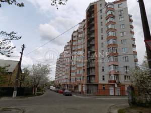 Квартира W-7272884, Хмельницька, 10, Київ - Фото 2