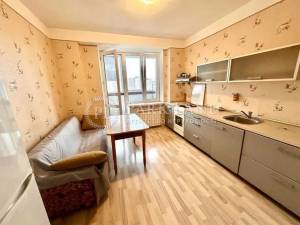 Apartment W-7272891, Zdolbunivska, 3г, Kyiv - Photo 7