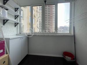 Apartment W-7275099, Lobanovskoho avenue (Chervonozorianyi avenue), 150г, Kyiv - Photo 8