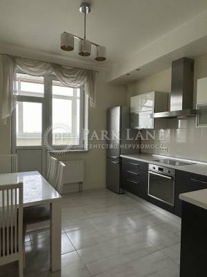 Apartment W-7275106, Nauky avenue, 30, Kyiv - Photo 9