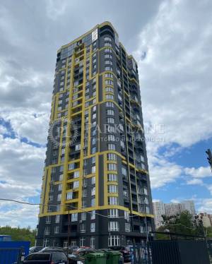Apartment W-7275364, Kadetskyi Hai, 12, Kyiv - Photo 1