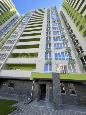 Apartment W-7275406, Beresteis'kyi avenue (Peremohy avenue), 65д, Kyiv - Photo 6
