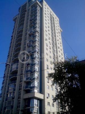Apartment W-7279673, Biloruska, 3, Kyiv - Photo 2