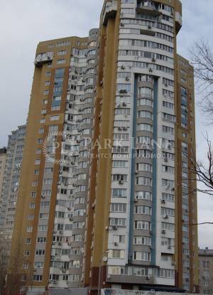 Apartment W-7280358, Sverstiuka Evhena (Raskovoi Maryny), 52в, Kyiv - Photo 3