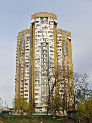 Apartment W-7280358, Sverstiuka Evhena (Raskovoi Maryny), 52в, Kyiv - Photo 2