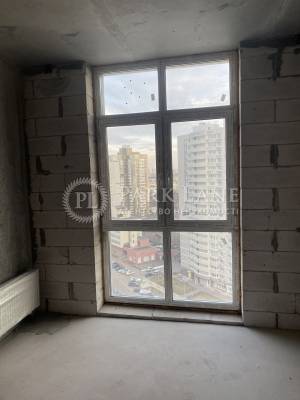 Apartment W-7280362, Mykilsko-Slobidska, 8, Kyiv - Photo 3