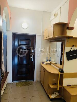 Apartment W-7281131, Konovalcia Evhena (Shchorsa), 32в, Kyiv - Photo 4