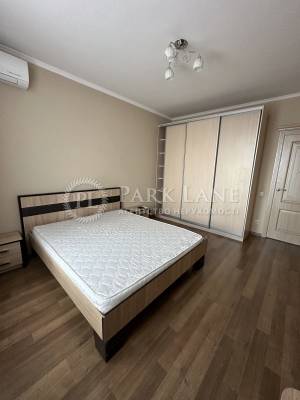 Apartment W-7286672, Bohatyrska, 6а, Kyiv - Photo 3