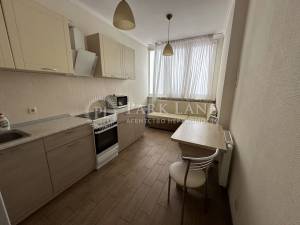 Apartment W-7286672, Bohatyrska, 6а, Kyiv - Photo 5