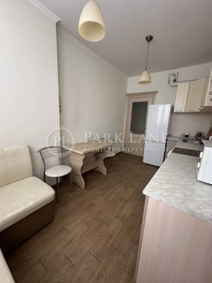 Apartment W-7286672, Bohatyrska, 6а, Kyiv - Photo 7