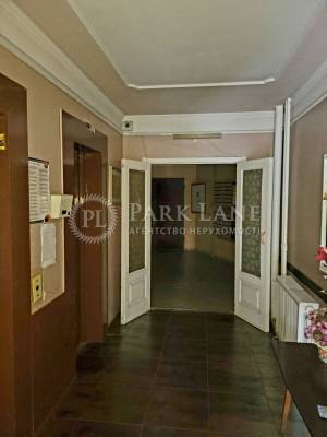 Apartment W-7286972, Poryka Vasylia avenue, 9в, Kyiv - Photo 7