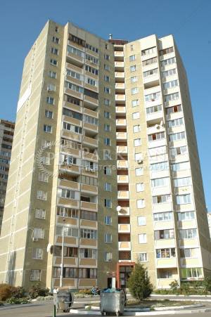 Apartment W-7286972, Poryka Vasylia avenue, 9в, Kyiv - Photo 1