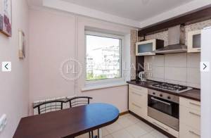 Apartment W-7286978, Entuziastiv, 29-1, Kyiv - Photo 8
