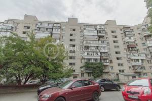 Apartment W-7286979, Sichovykh Strilciv (Artema), 59, Kyiv - Photo 1