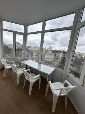 Apartment W-7290435, Verkhovynna, 91, Kyiv - Photo 6