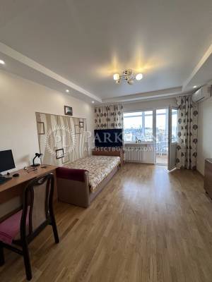 Apartment W-7290435, Verkhovynna, 91, Kyiv - Photo 5