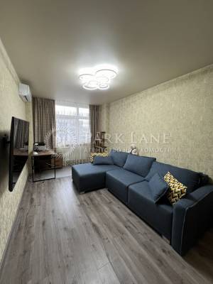 Apartment W-7290443, Olesya Oleksandra, 4б, Kyiv - Photo 1