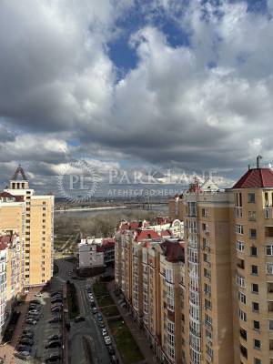 Apartment W-7291513, Ivasiuka Volodymyra avenue (Heroiv Stalinhrada avenue), 2, Kyiv - Photo 8