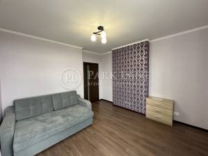 Apartment W-7291530, Chavdar Yelyzavety, 24, Kyiv - Photo 1