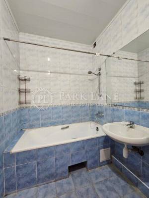 Apartment W-7307953, Hryhorenka Petra avenue, 24, Kyiv - Photo 6