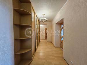 Apartment W-7307953, Hryhorenka Petra avenue, 24, Kyiv - Photo 4