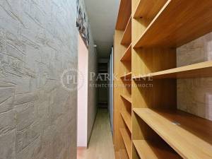 Apartment W-7307953, Hryhorenka Petra avenue, 24, Kyiv - Photo 1