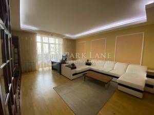 Apartment W-7309892, Husovskoho Serhiia, 11/11, Kyiv - Photo 1