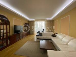 Apartment W-7309892, Husovskoho Serhiia, 11/11, Kyiv - Photo 3