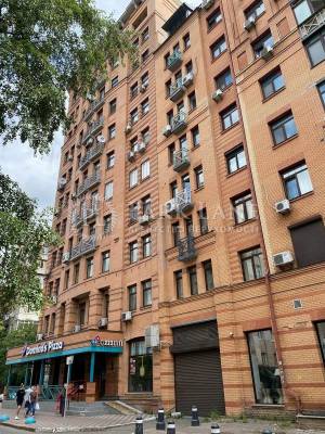 Apartment W-7309892, Husovskoho Serhiia, 11/11, Kyiv - Photo 4