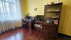 Apartment W-7309894, Husovskoho Serhiia, 12/7, Kyiv - Photo 4