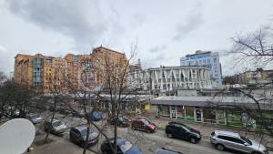 Apartment W-7309894, Husovskoho Serhiia, 12/7, Kyiv - Photo 8