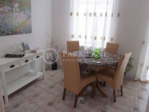 Apartment W-7309897, Bohomoltsia Akademika, 7/14, Kyiv - Photo 6