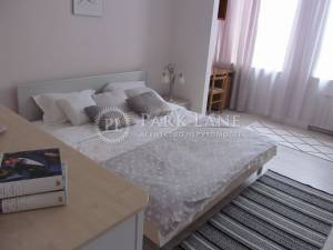 Apartment W-7309897, Bohomoltsia Akademika, 7/14, Kyiv - Photo 4