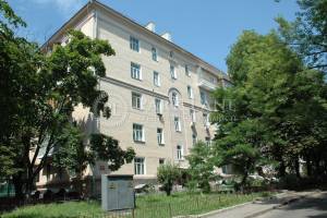 Apartment W-7309902, Doroshenka Dmytra (Chyhorina), 55, Kyiv - Photo 3