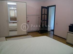 Apartment W-7309998, Volodymyrska, 73, Kyiv - Photo 6