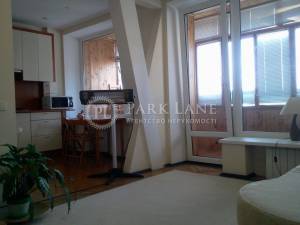 Apartment W-7309998, Volodymyrska, 73, Kyiv - Photo 5